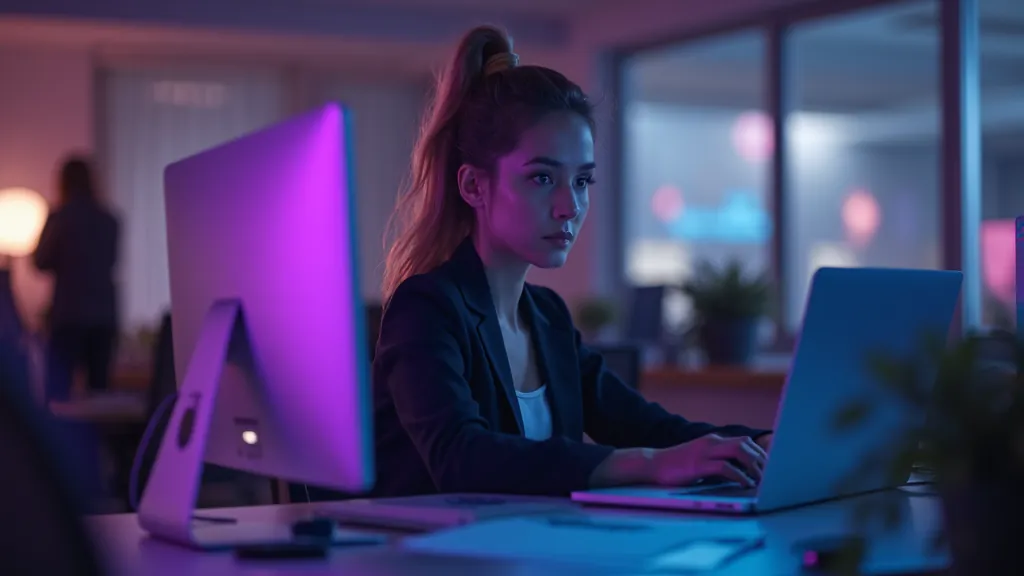 Wie werde ich Quelle in Google AI Overviews?