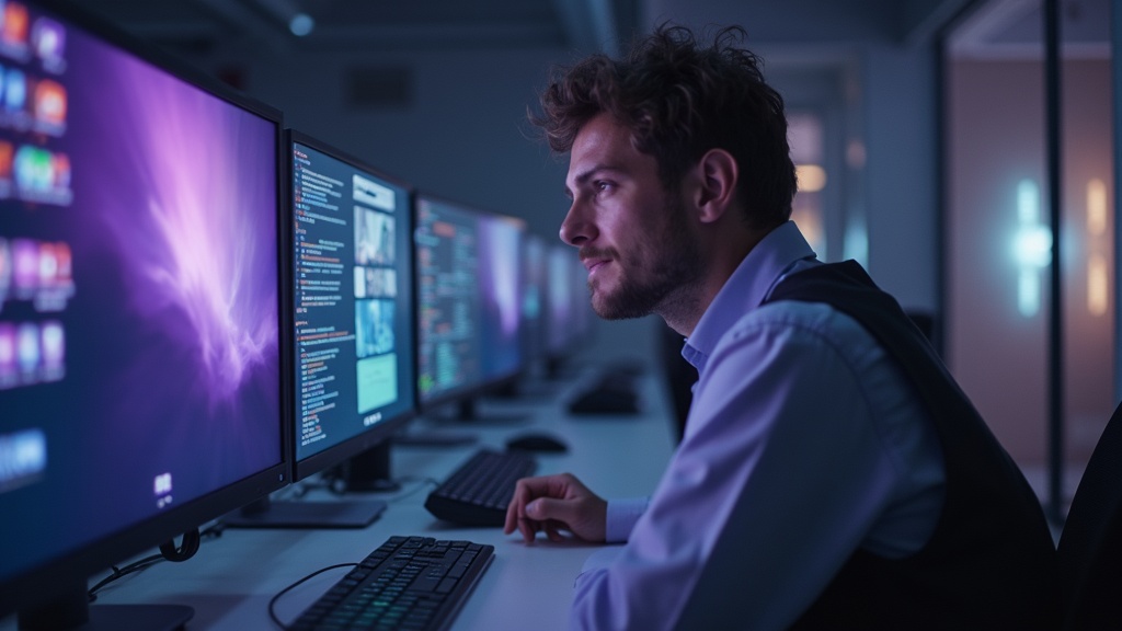 GEO vs. AEO vs. SEO: Was zählt 2026 für AI-Sichtbarkeit?