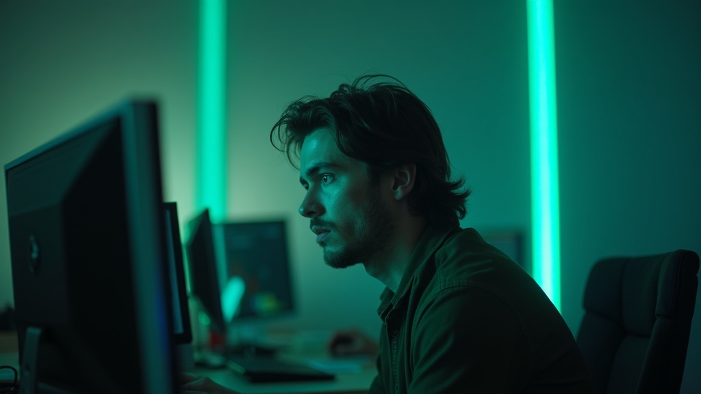 Warum du in ChatGPT nicht auftauchst: 12 Unsichtbar-Ursachen