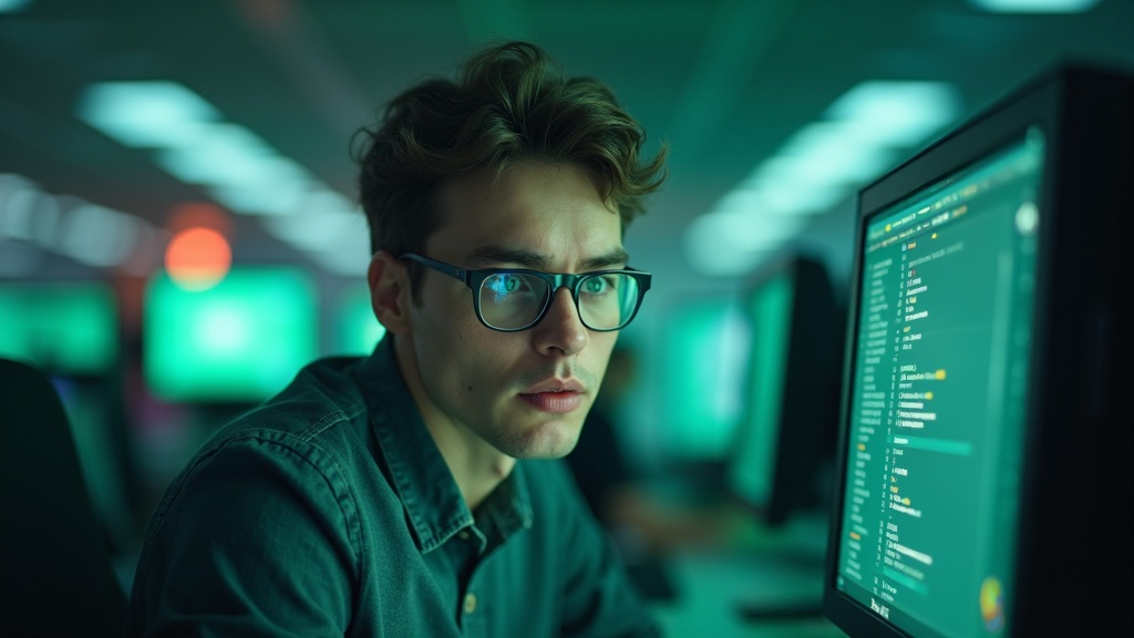 Zitierbarer Content: 17 Beispiele die KI direkt übernimmt