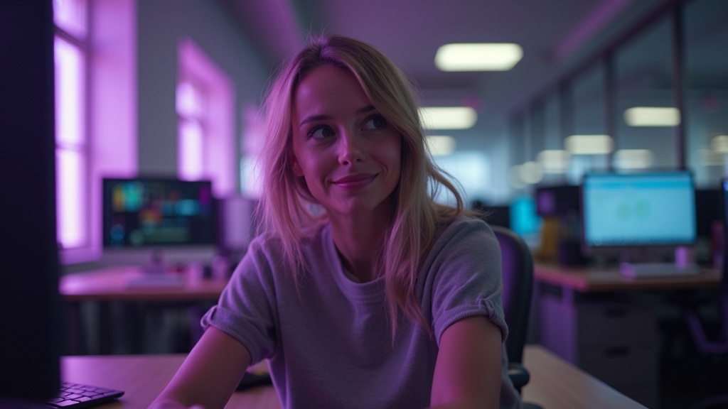 Breadcrumbs: Bedeutung für semantische Content-Struktur & SEO