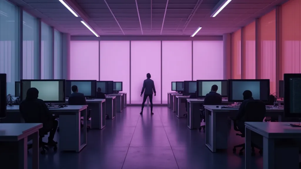 Welche Bedeutung haben Redirects für die GEO-Performance?