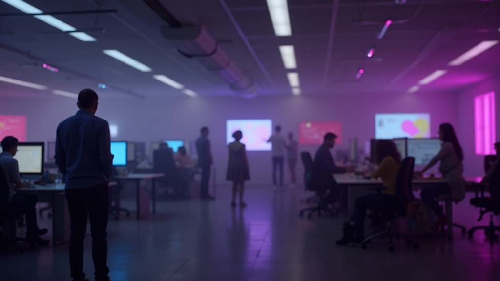 KPIs für LLMO und GEO: Erfolgsmessung im KI-Marketing