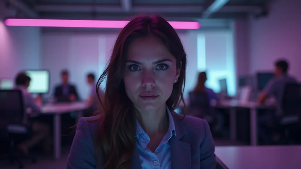 Welche Rolle spielen Canonical Tags bei der GEO-Optimierung?