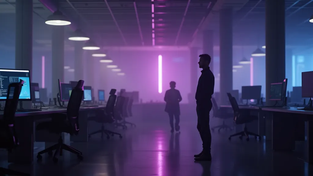 Welchen Einfluss haben Ladezeiten auf die Crawl-Frequenz durch KI-Bots?