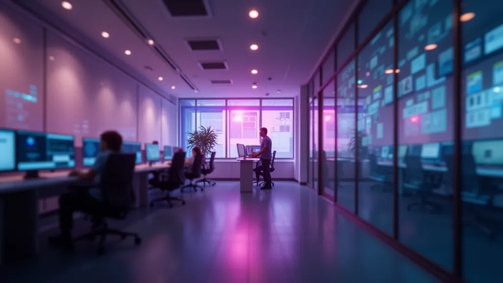 Welchen Einfluss hat die Informationsarchitektur auf GEO?