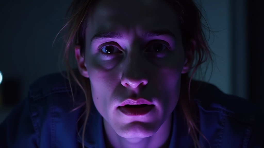 Server-Infrastruktur: Entscheidender Faktor für GEO-Crawlability