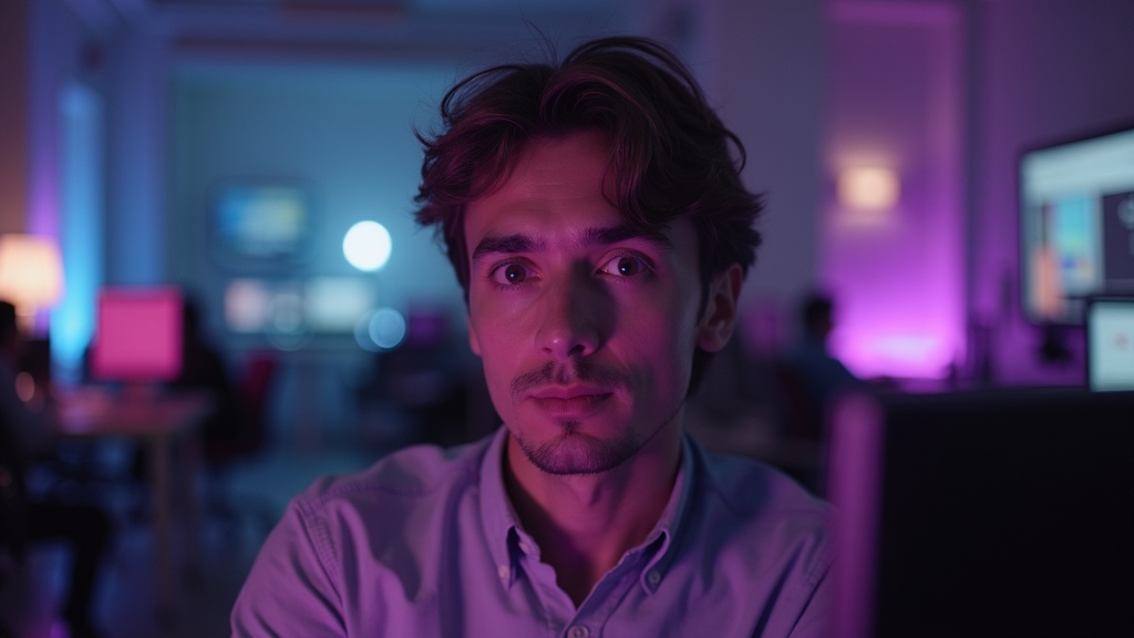 GEO Content Strategie aufbauen: Erfolgsplan für Marketing