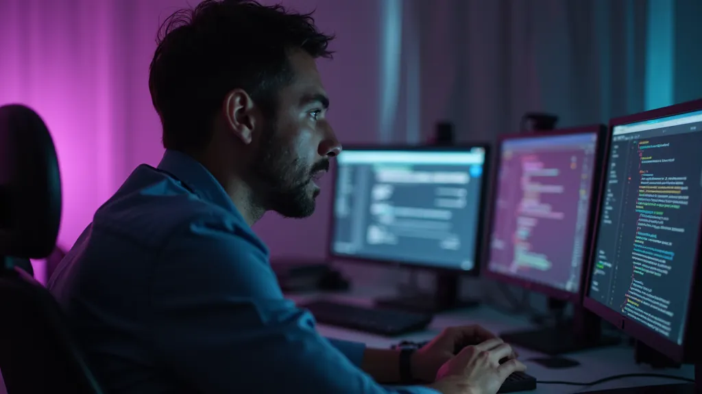 Wie erstellt man Landing Pages mit hoher KI-Zitierwahrscheinlichkeit?