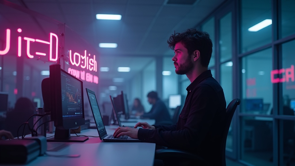 KI-Suchmaschinen: 9 unterschätzte Ranking-Signale für Quellen