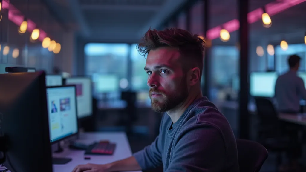 Wie nutzt man Breadcrumb-Navigation für bessere KI-Verständlichkeit?