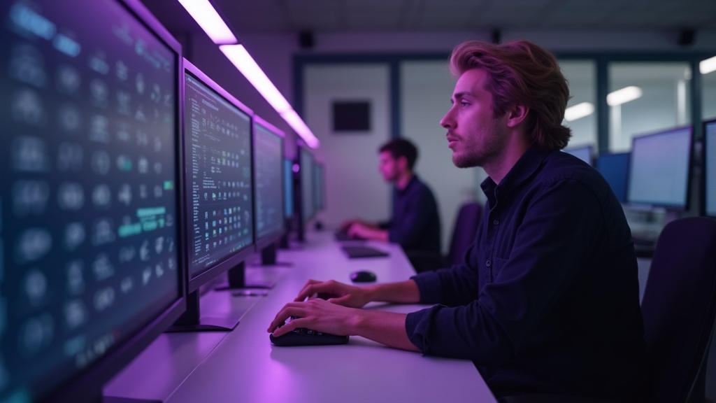 CDNs für bessere GEO-Performance: So steigern Sie die Reichweite