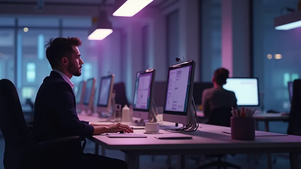 Wie nutzt man hreflang-Tags für mehrsprachige GEO-Optimierung?