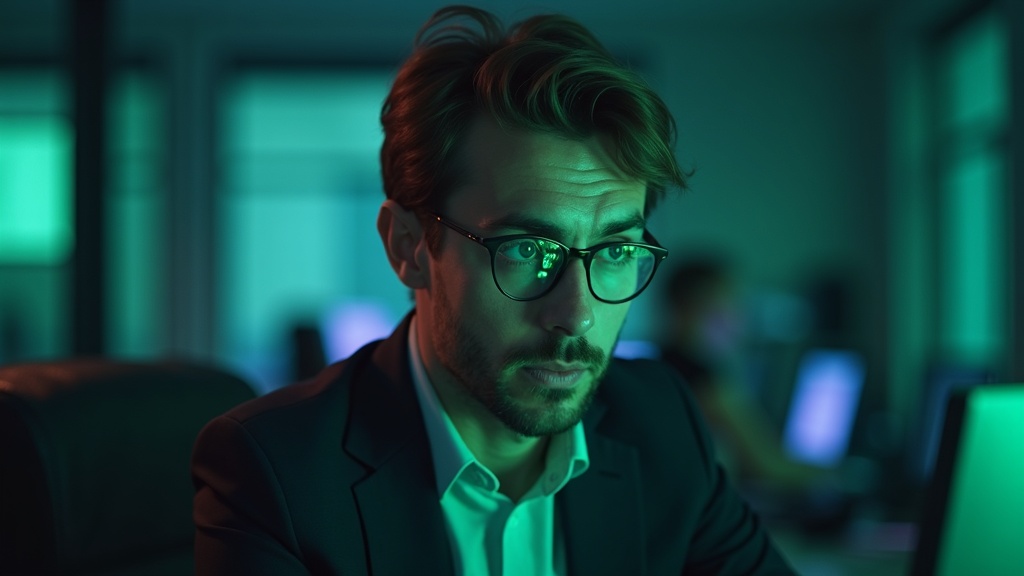 A/B-Tests für GEO: Was du testen kannst (und was Zeitverschwendung ist)