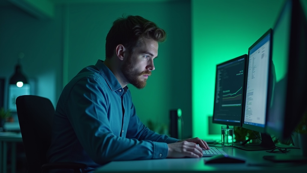 AI-Referral in Analytics erkennen: Setup, Filter und Datenfallen