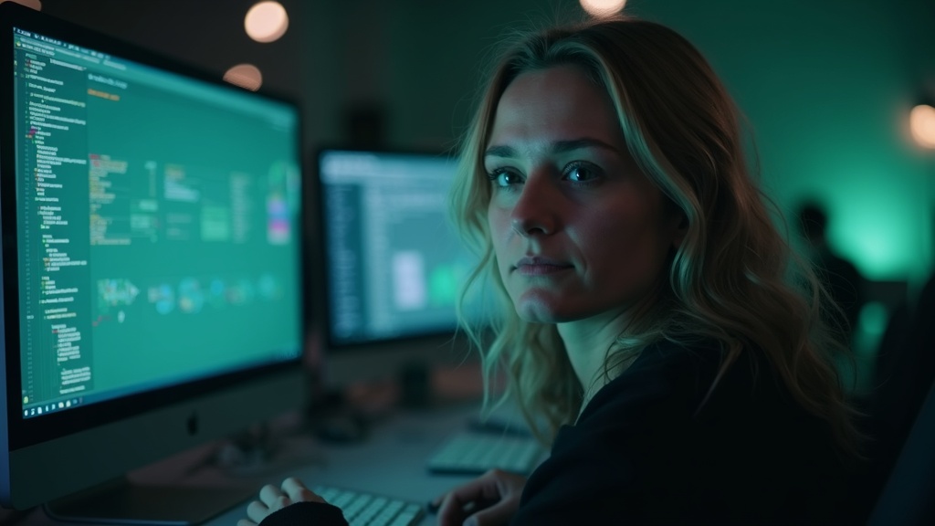 DSGVO & KI-Suche 2026: Dokumentationspflichten für Website-Betreiber