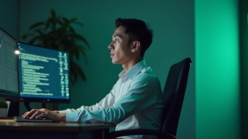 Entity-Optimierung: Brand Knowledge Graph ohne Wikipedia