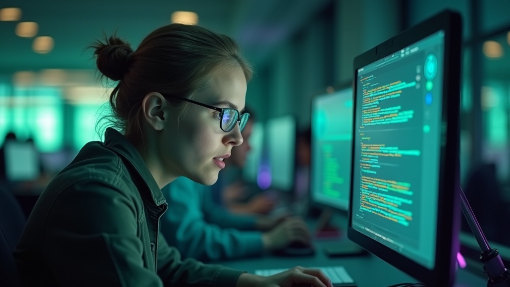 FAQPage vs. HowTo vs. Product: Die beste Schema-Kombi für KI