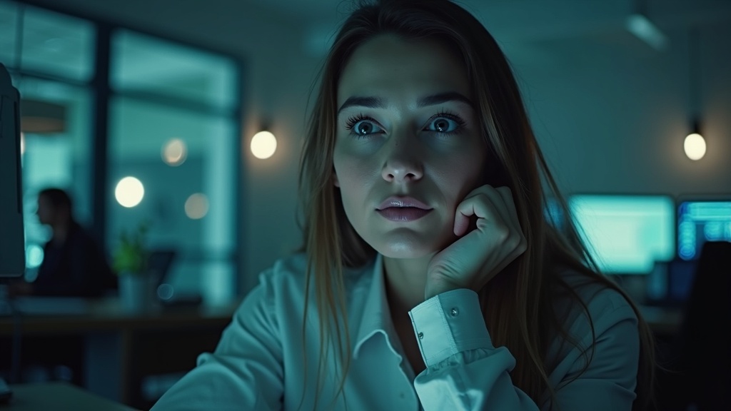 GEO KPIs: Was Sie tracken müssen, wenn Traffic nicht reicht