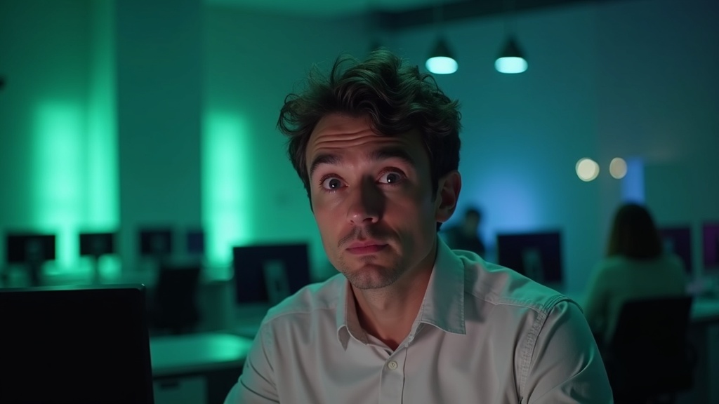 GEO ROI berechnen: Modell für Leads, Conversions & Branding