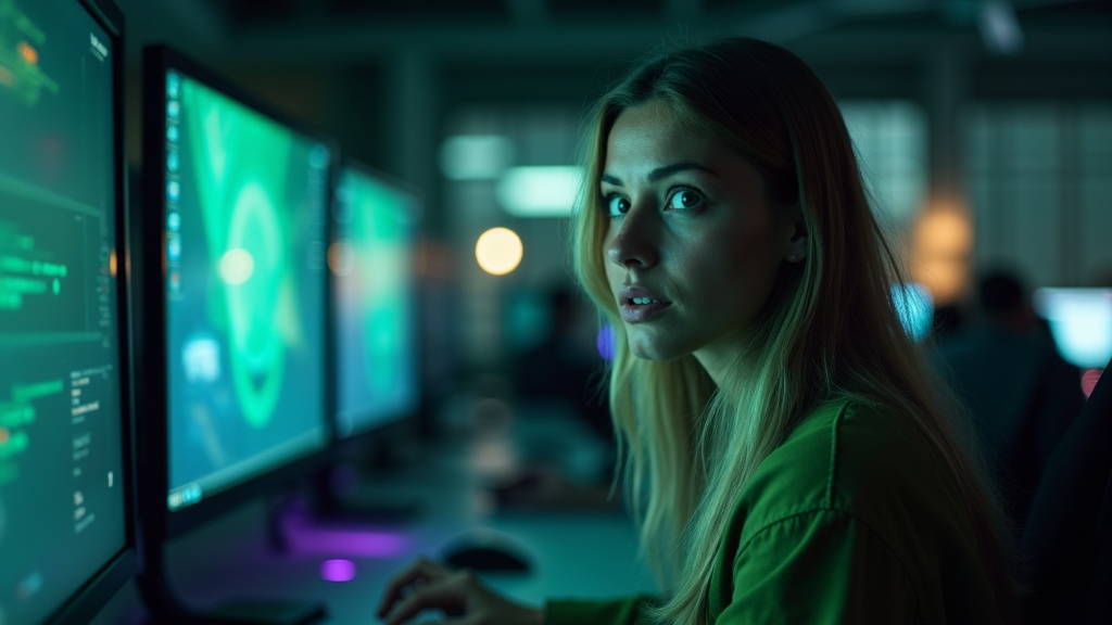 Schema-Fails kosten AI-Sichtbarkeit: 15 Fehler aus echten Websites