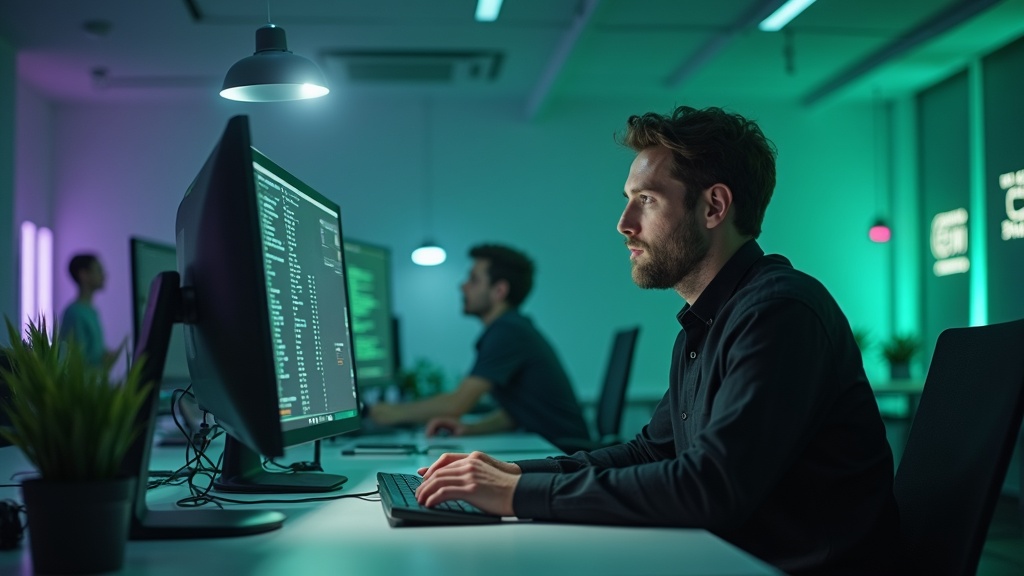 Zitations-Tracking: KI-Markenpräsenz messen & analysieren