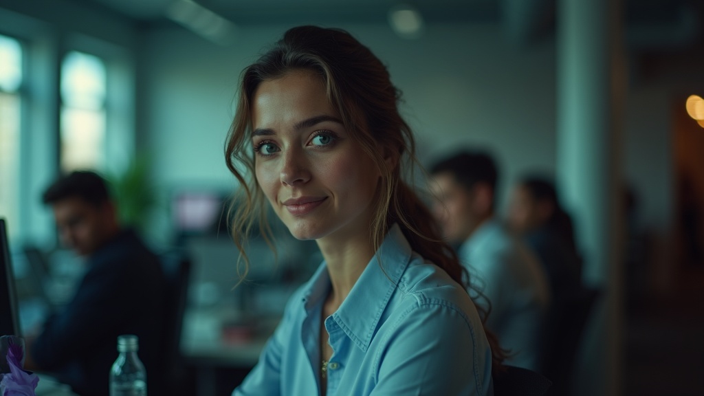 2026 GDPR and AI Search Documentation Requirements