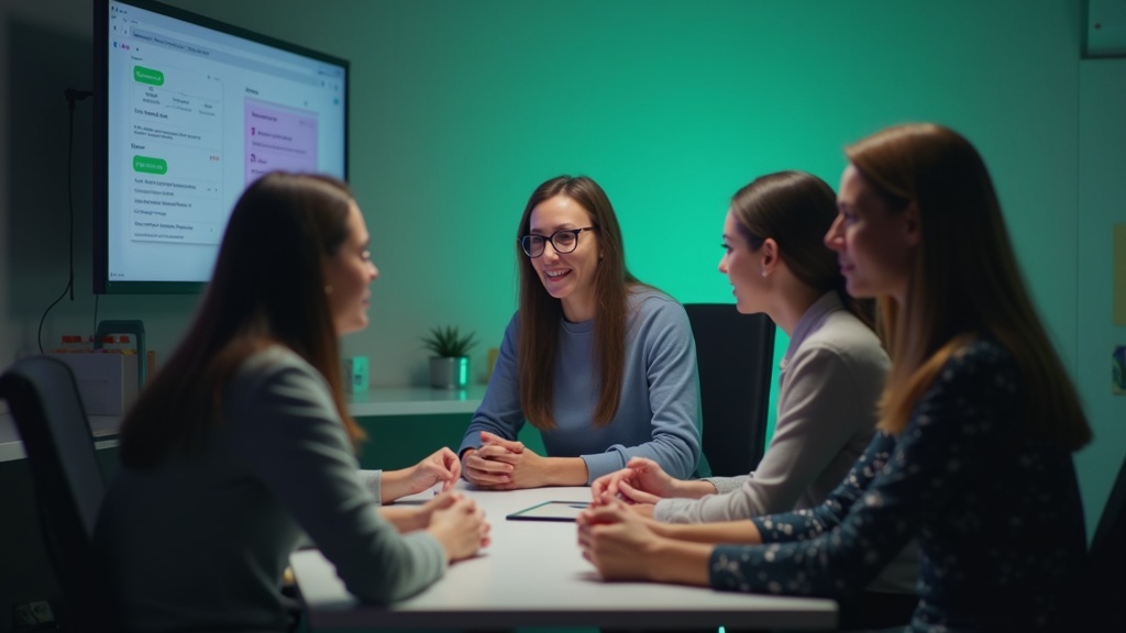 AI Search Engines Discover & Evaluate New Brands