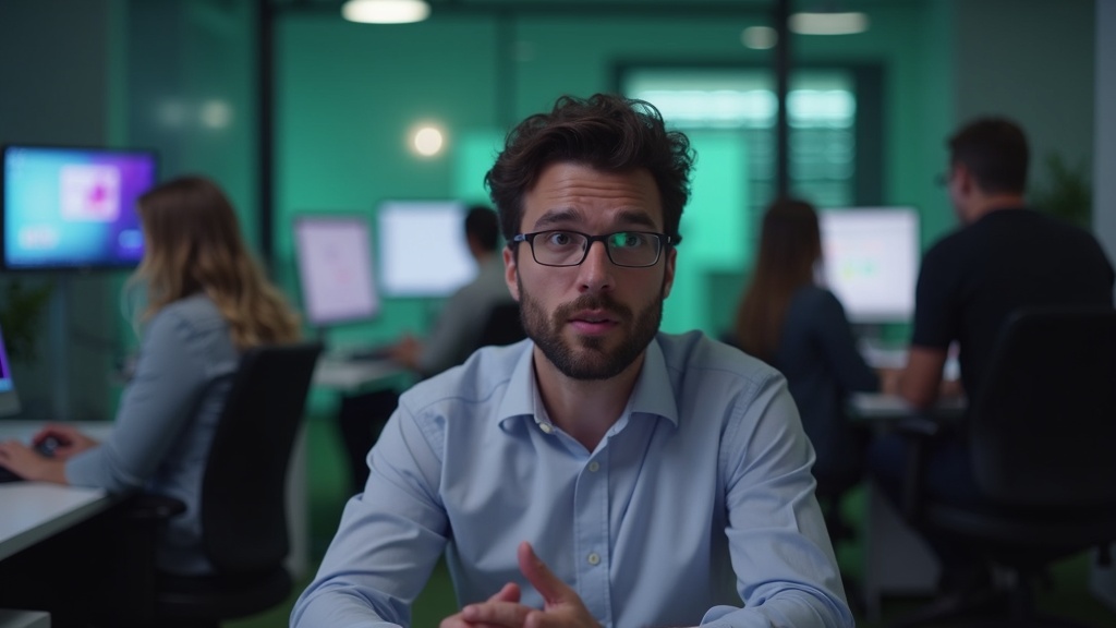 AI Search Engines: How They Discover and Evaluate Brands