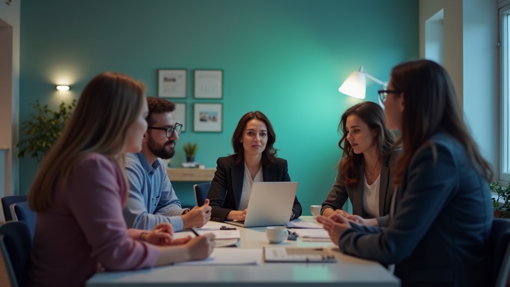 Become AI Search Engines‘ Trusted Source for Citations