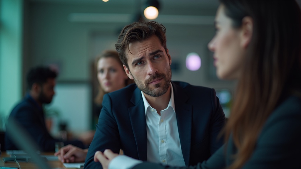 Essential GEO KPIs: Going Beyond Basic Traffic Metrics