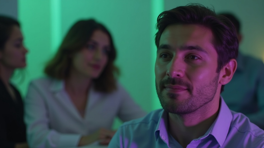 Generative AI Search Optimization: A Practical Guide