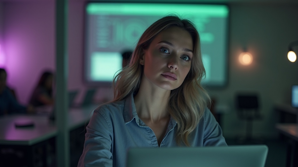 GSEO: Boost Conversion Rates with German SEO