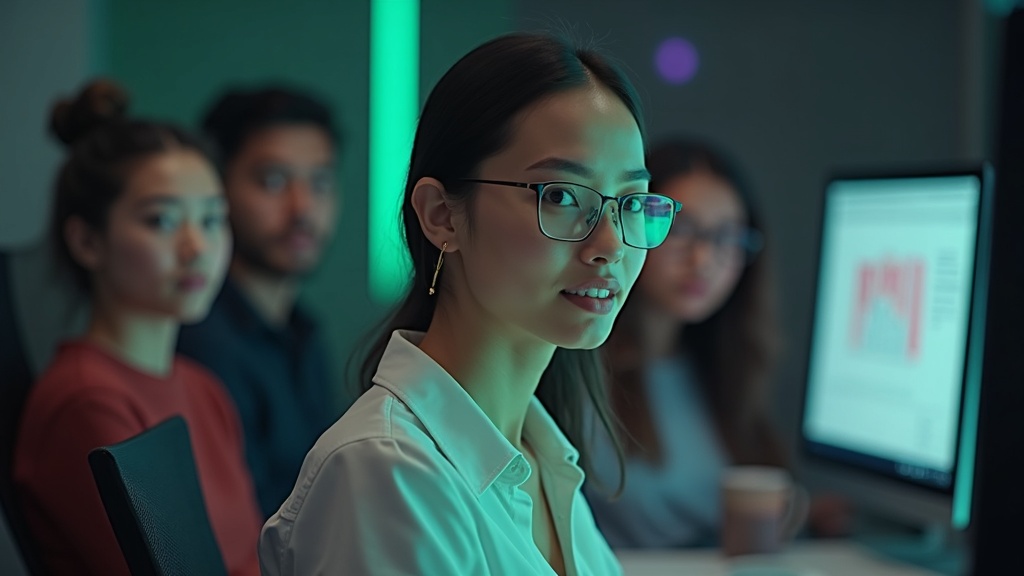 How AI Accurately Understands Your Brand: Key Factors