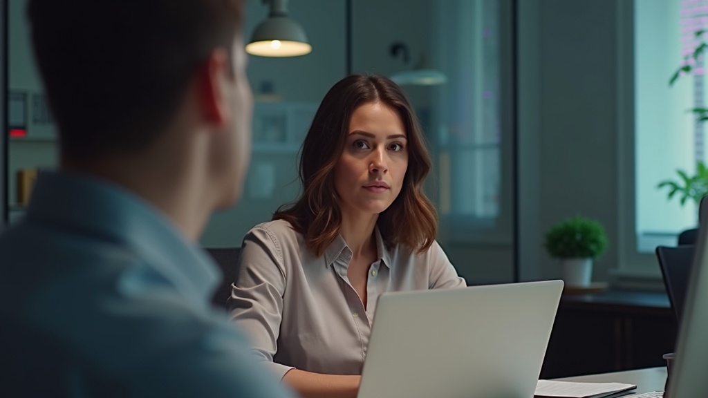 How AI Recommends Brands: The Algorithm Behind Suggestions