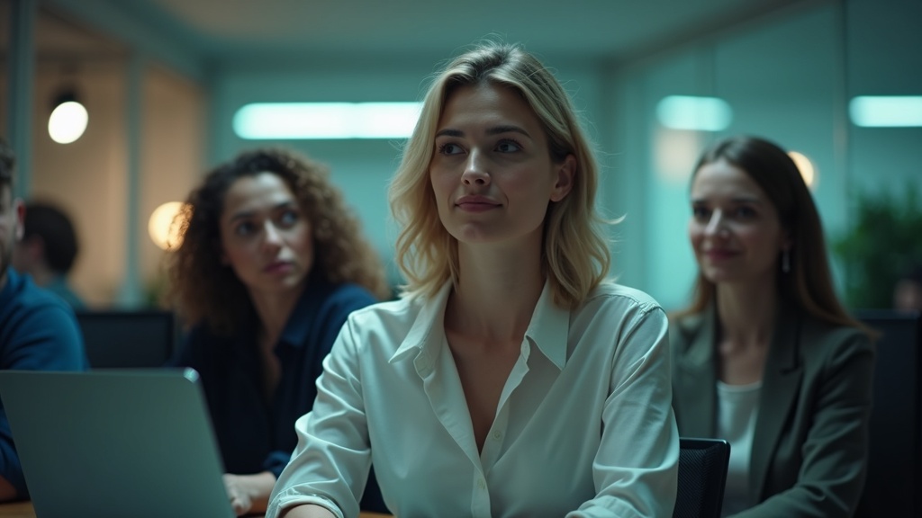 How to Write AI-Friendly Content for Marketing Success