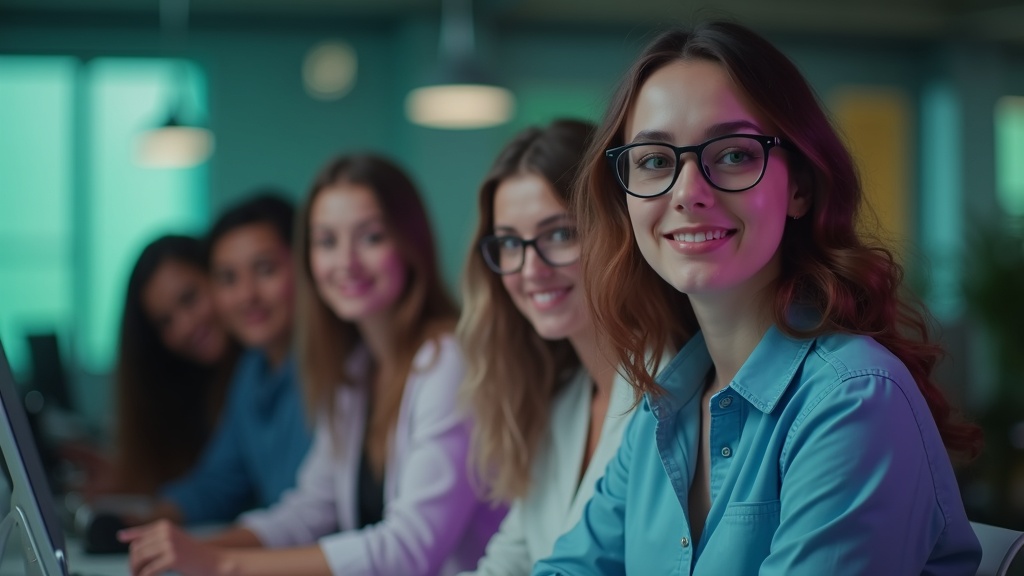 Multilingual SEO Strategies for Global Market Expansion