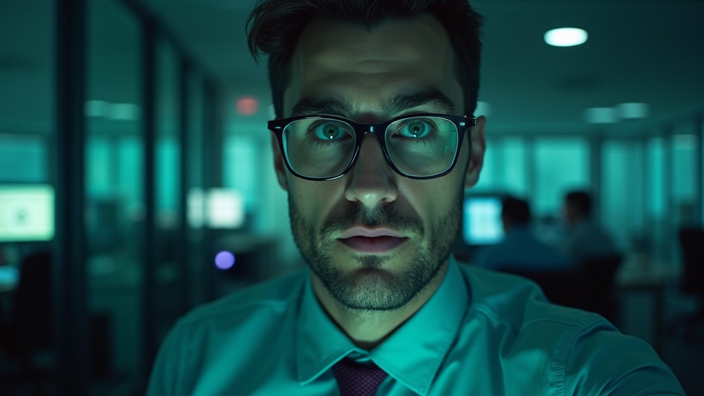 Topical Authority in 90 Tagen: Vom Content-Verlierer zum KI-zitierten Experten