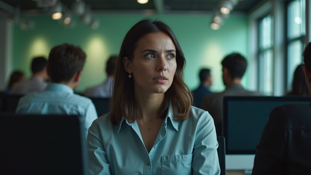 Trust Signals GPT Needs to Rank Your Site Higher