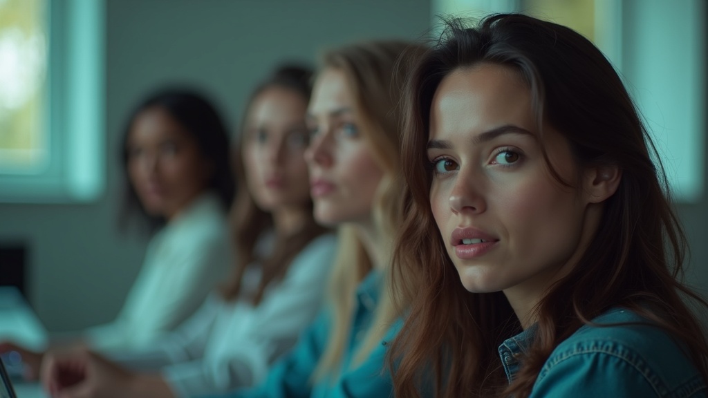 Trust Signals: The Key to Better GPT Rankings