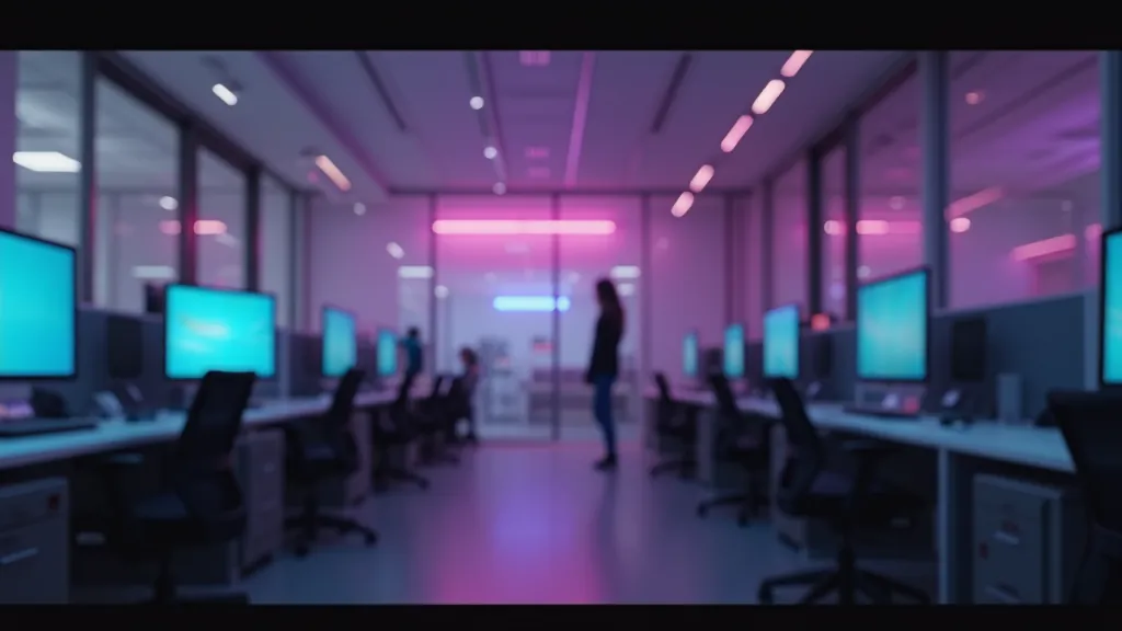 Warum bleibt deine Marke ohne GEO-Optimierung in KI-Suchen komplett unsichtbar?