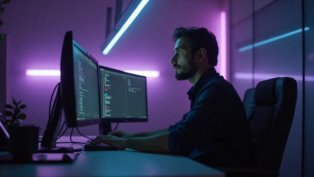 Welche GEO-Maßnahmen verbessern dein GPT-Ranking am schnellsten?