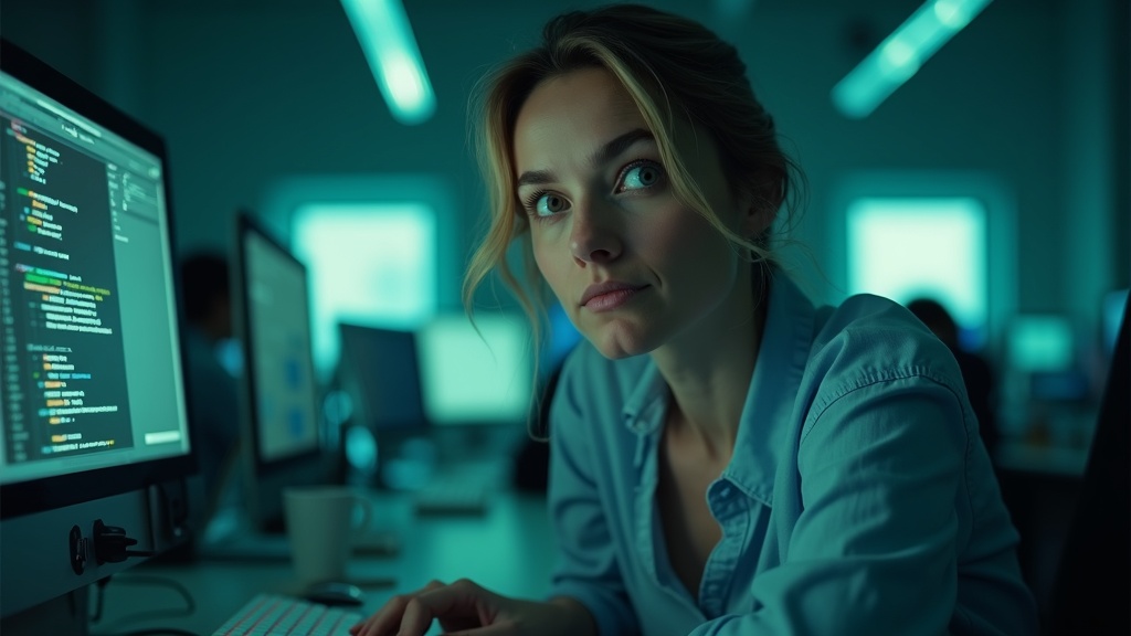 Brand Visibility in generativen Suchsystemen steigern: Vergleich