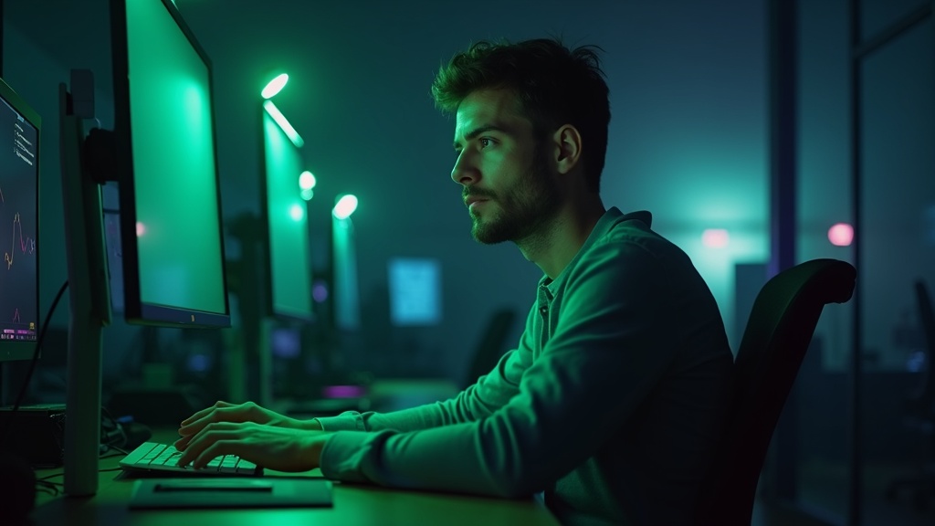 GSEO: Conversion-Raten steigern mit German Search Engine Optimization