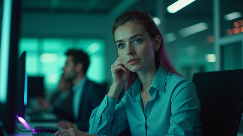 llms.txt 2026: So kontrollieren deutsche Unternehmen ihre AI-Sichtbarkeit