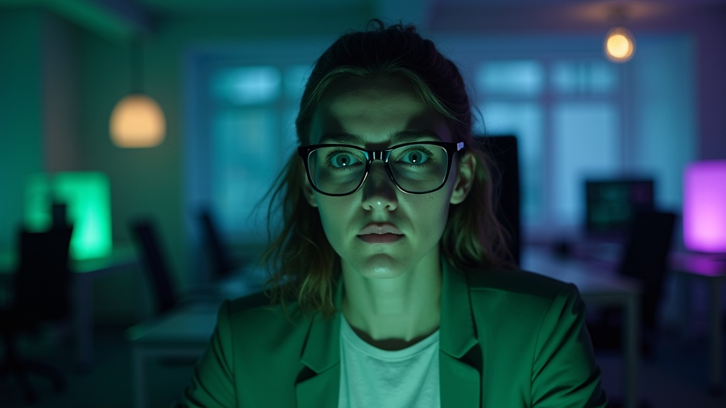 AI-Sichtbarkeit messen ohne Tools: 7 Methoden für 2026