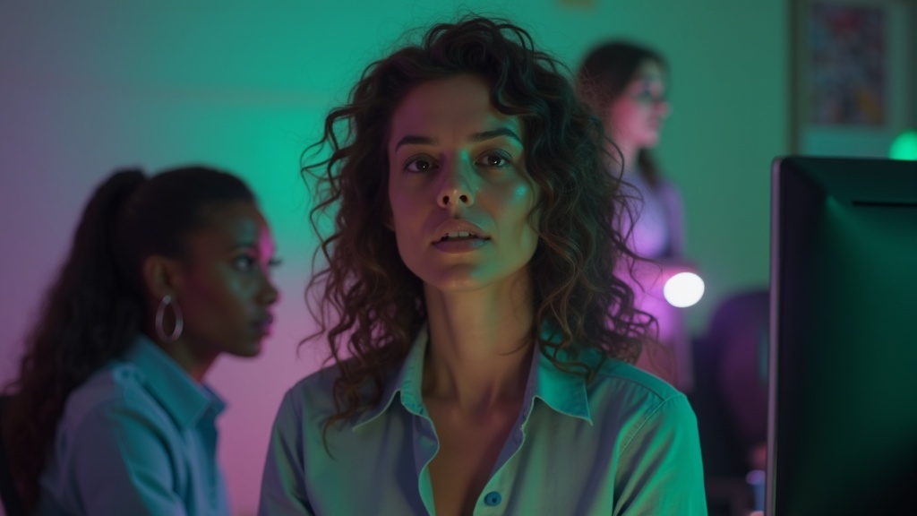 API Integration for GEO: Making Data Available for AI Search