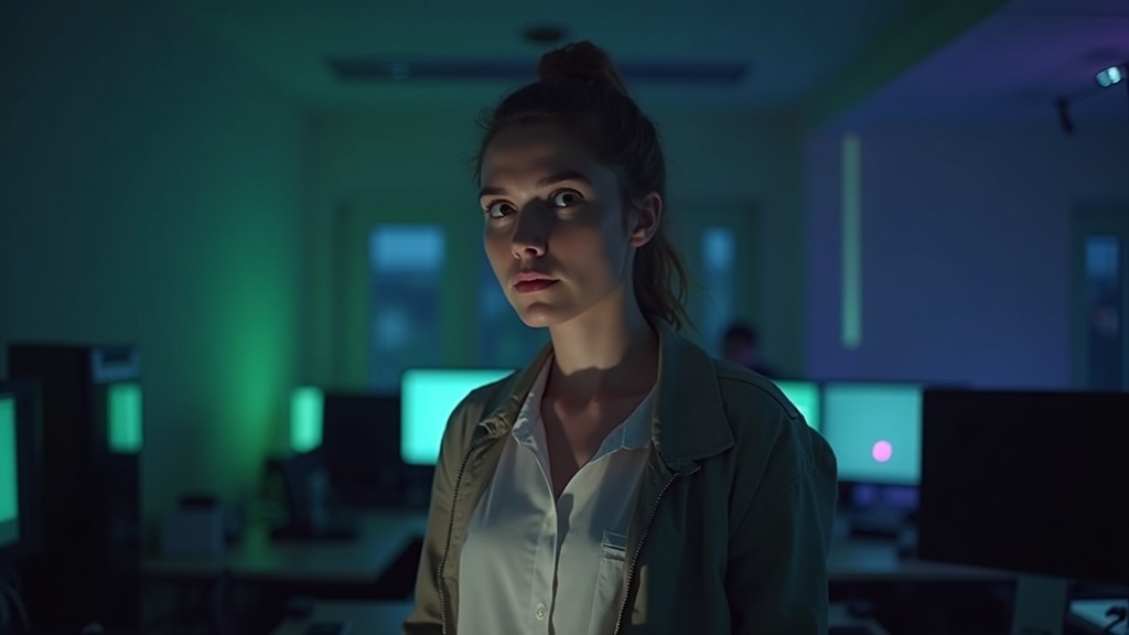 ChatGPT Search Citations: 5 Methoden für mehr Quellenverweise