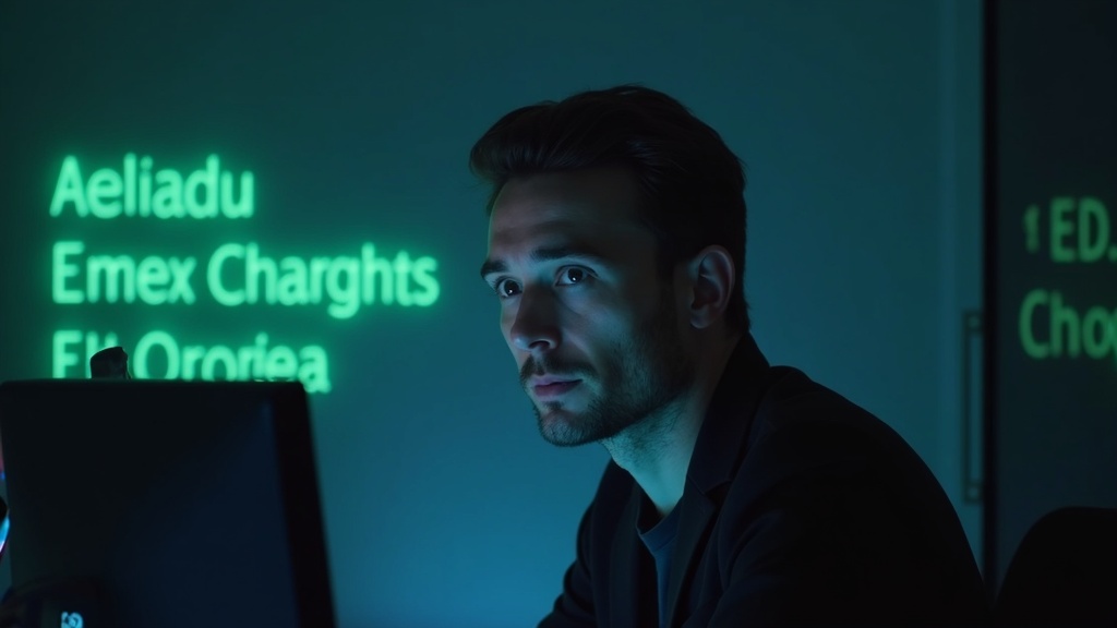 ChatGPT Search vs. Perplexity: Zitations-Algorithmen im Vergleich