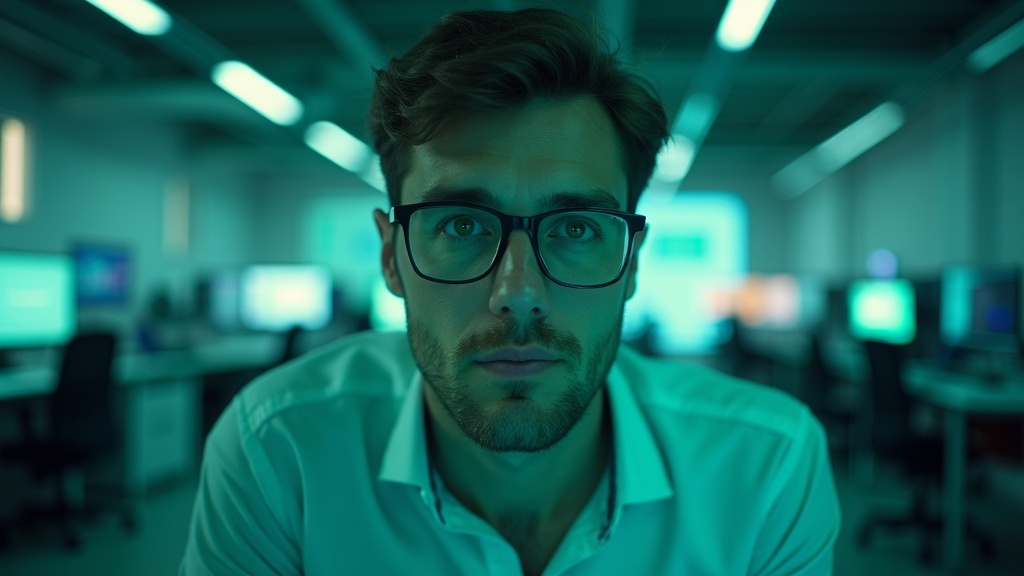 Content-Cluster vs. Pillar-Page: Was bringt mehr AI-Sichtbarkeit 2026